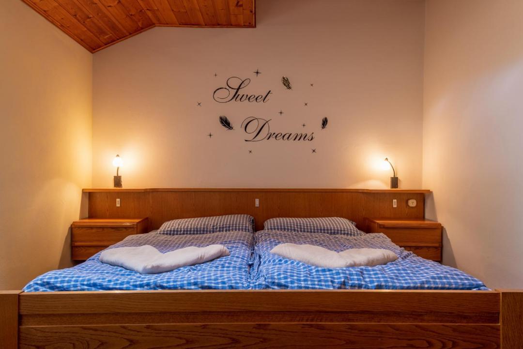 Couette-café Sonia Funes (Bolzano)