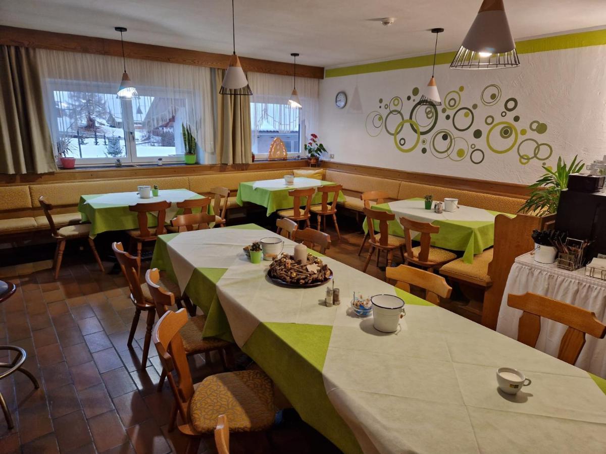 Sonia Couette-café 2*