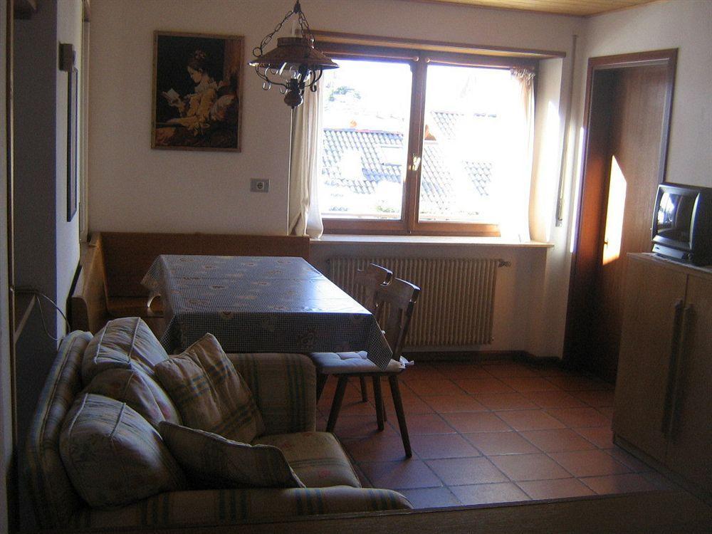 Couette-café Sonia 2*